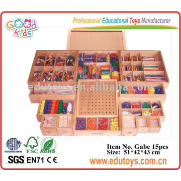 Juguetes froebel hot sale
